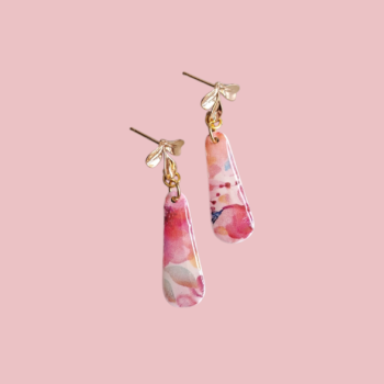 SYLVOLIA – GOUTTES