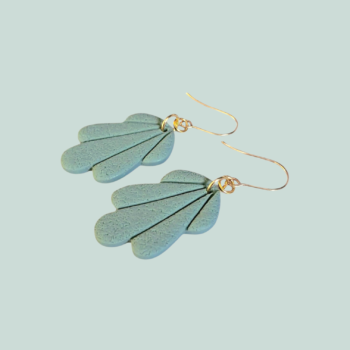 FEUILLES EUCA