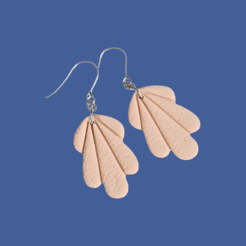 FEUILLES BABYDOLL