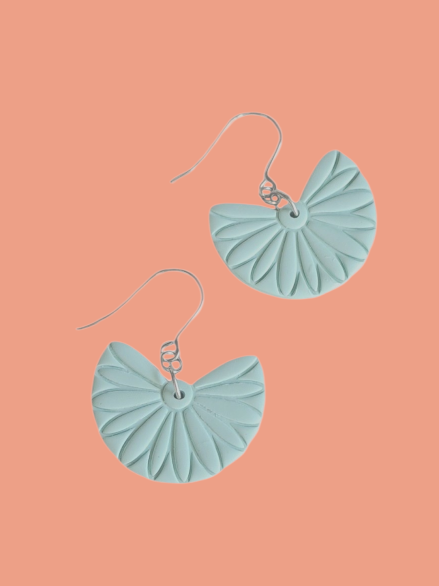 20260321_151109 (1) (3)