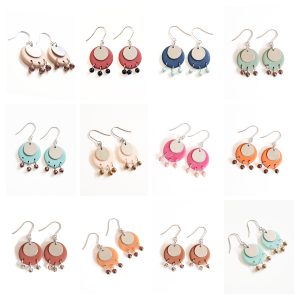 GridArt_20231207_095010895