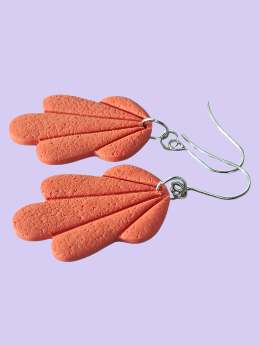 Photoroom-20260323_162225652 (2)