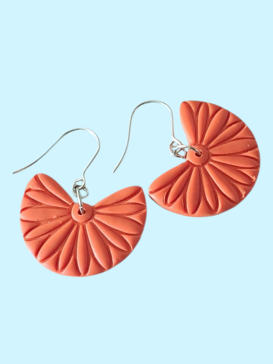 Photoroom-20260323_162501135 (2)