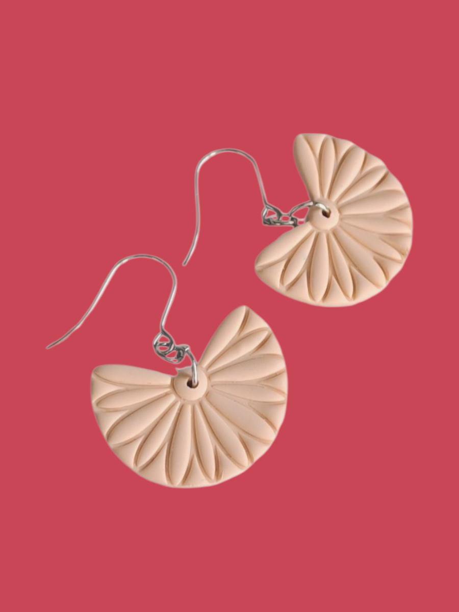 Photoroom-20260323_162709784