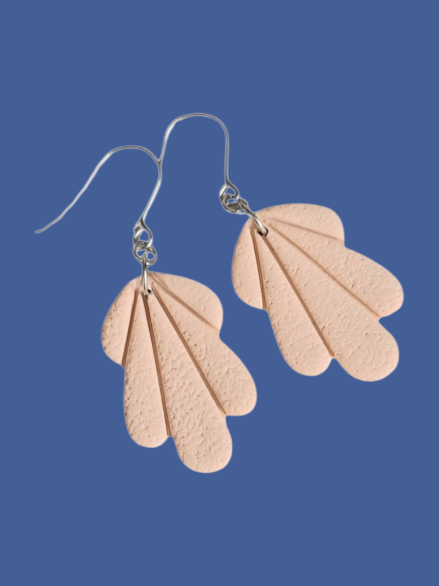 Photoroom-20260323_162931334 (2)