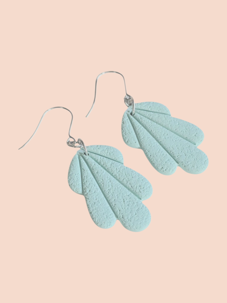 Photoroom-20260323_165346376 (1)