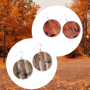 Screenshot_20241001_185044_Instagram